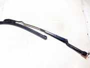 Windschutzscheibe Scheibenwischer Volkswagen Vento 1991.11 - 1999.01 1h1955409,