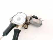 Fensterheber motor - Hinten Linke Alfa-Romeo 147, I 2000.11 - 2004.09 467397950,