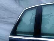 Dreieck Seitenscheibe - Hinten Rechts Volkswagen Phaeton, 2002.04 - 2006 Gebraucht, Bgh