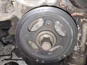 Riemenscheibe Kurbelwelle Toyota Avensis, II 2006.03 - 2008.12 facelift Gebraucht,