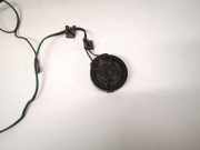 Lautsprecher Audi A4, B5 1994.11 - 1999.09 8D0035399,