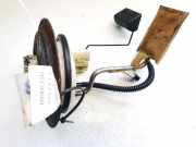 Kraftstoffpumpe Jaguar S-Type, 1999.01 - 2002.04 Gebraucht ,