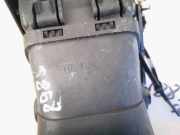 Lüftungsgitter Armaturenbrett Volvo S40, 2004.01 - 2007.03 y01103,