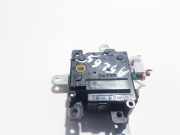 Stellmotor Lüftung Toyota Auris, I E15 2006.10 - 2012.10 0638000920PLS, 063800-0920PLS