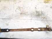 Schloßträger Ford Focus, 1998.10 - 2002.10 Gebraucht,