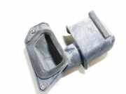 Schlauch für Luftversorgung Opel Sintra, 1996.11 - 1999.04 Gebraucht,