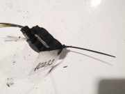 Stellmotor Lüftung Peugeot 508, 2010.11 - 2018 t1002120vc, 01c09q3d