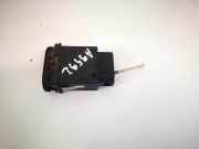 Schalter für Heckscheibe Heckscheibenheizung Volkswagen Sharan, 7M 1995.09 - 2000.04 7m0959621, 59G