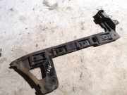 Stoßstangenhalter - Hinten Rechts Volkswagen Passat, B6 2005.08 - 2010.11 3c9807394, BMR