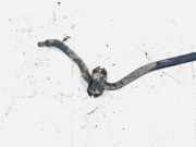 Stabilisator Vorne Mercedes-Benz W210, 1995.06 - 1999.07 Gebraucht,