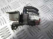 Druckwandler Abgassteuerung Mitsubishi Space Star, 1998.06 - 2002.10 K5T48277,