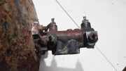 Hauptbremszylinder Ford Escort, 1990.07 - 1995.01 Gebraucht ,