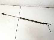 Gasdruckfeder Kofferraum Mitsubishi Colt, 2003.09 - 2008.09 mr959247,