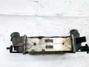 Ladeluftkühler Opel Vectra, B 2000.09 - 2002.04 facelift 52475657,