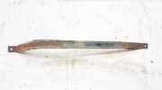 Halteband Kraftstoffbehälter Lexus IS, II 2005.10 - 2013.03 Gebraucht,