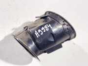 Lüftungsgitter Armaturenbrett Volkswagen Caddy, III 2004.03 - 2010.09 3vex7039aa, BDJ