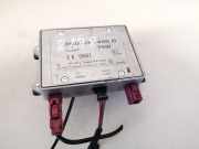 Antenne Verstärker Audi A4, B7 2004.11 - 2008.06 8e0035456b,