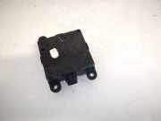 Stellmotor Lüftung Renault Laguna, III 2007.10 - 2010.11 52410555,