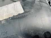 Türverkleidung - Vorne Linke Peugeot 307, 2005.06 - 2008.06 9634993677, 9634993377