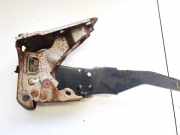 Bremspedal Citroen C-Crosser, I 2007.01 - 2012.12 Gebraucht,