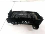 Batteriekasten Opel Astra, H 2004.03 - 2009.12 13110827,