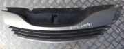 Kühlergrill Frontgrill Kühlergitter Renault Laguna, II 2001.03 - 2006.05 8200012581,