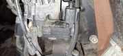 Druckwandler Abgassteuerung Audi A5, 2007.06 - 2012.06 8k0906627,