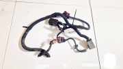 Kabelbaum Opel Zafira, B 2005.07 - 2008.01 Gebraucht,