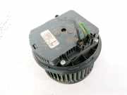 Gebläsemotor Volvo S40, 2004.01 - 2007.03 4m5h18456cd, 4m5h-18456-cd 502725-2473