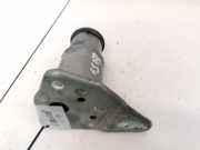 Stoßstangenhalter - Vorne Linke Peugeot 607, 2000.01 - 2004.07 9633698780,