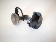 Hupe Ford Kuga, I 2008.01 - 2012.06 e30055306,