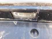 Kennzeichenleuchte Renault Laguna, II 2001.03 - 2006.05 Gebraucht ,