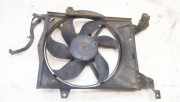 Kühlerlüfter Lüftermotor Volvo S40, 1995.07 - 2000.07 82402476, 824.02476