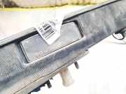 Kennzeichenleuchte BMW 7-Series, E65 E66 E67 E68 2001.11 - 2008.06 Gebraucht,