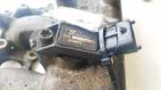 Drucksensor Saugrohrdruck für Fiat Stilo, 2001.10 - 2007.01 0281002510,