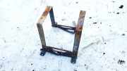 Halteband Kraftstoffbehälter Citroen Jumper, II 2006 - 2016.12 Gebraucht ,
