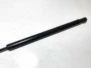 Gasdruckfeder Kofferraum Kia Cerato, 2004.03 - 2008.06 817802f210, 81780-2f210