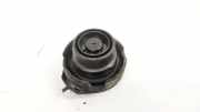 Tankverschluss Volkswagen Phaeton, 2002.04 - 2006 1J0201553Q, BMK