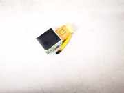 Sensor für Airbag Fiat Stilo, 2001.10 - 2007.01 46805521, 5wk43092