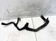 Kühlerschlauch Volvo V40, I 2000.07 - 2004.06 facelift Gebraucht,