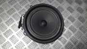 Lautsprecher Audi A4, B6 2000.11 - 2004.11 2752507175,