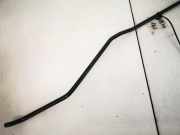 Stütze Motorhaube Nissan Primera, P11 1996.06 - 2001.12 Gebraucht,