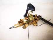 Lenksäule Fiat Brava, 1995.10 - 2002.12 Gebraucht,