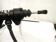 Kupplungsnehmerzylinder Nehmerzylinder Mercedes-Benz W203, 2000.05 - 2004.02 A2032900212,