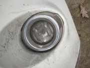 Nebelscheinwerfer - Vorne Linke Ford Focus, 2011.04 - 2018 Gebraucht,