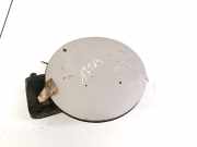 Tankdeckel Tankklappe Skoda Superb, I 2001.12 - 2008.03 1K0010497C,