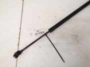 Gasdruckfeder Kofferraum Volkswagen Touran, 2003.01 - 2006.10 1t0827550c, BKC