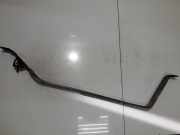 Halteband Kraftstoffbehälter Toyota RAV-4, III 2005.11 - 2012.12 Gebraucht,