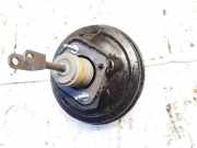 Bremskraftverstärker BMW 5-Series, F07F10 F11 2010.03 - 2016.12 29679672603, 13b0172t1150