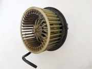 Gebläsemotor Audi 80, B3 1986.06 - 1991.09 893819021, 3137020009